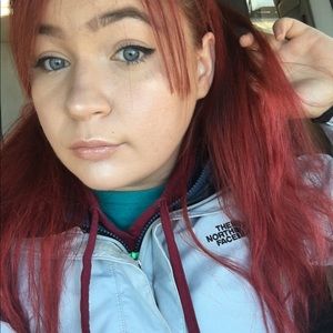 Meet your Posher, Miriam